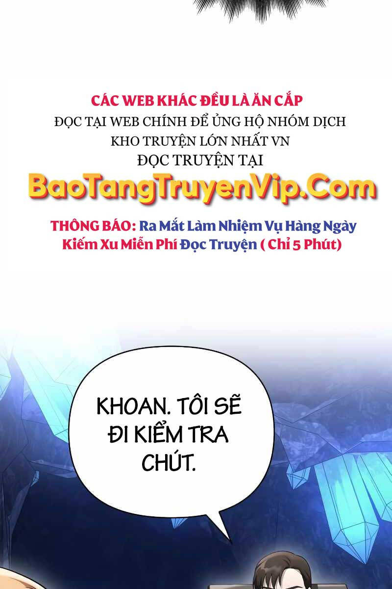 song-sot-trong-tro-choi-voi-tu-cach-la-mot-cuong-nhan/151