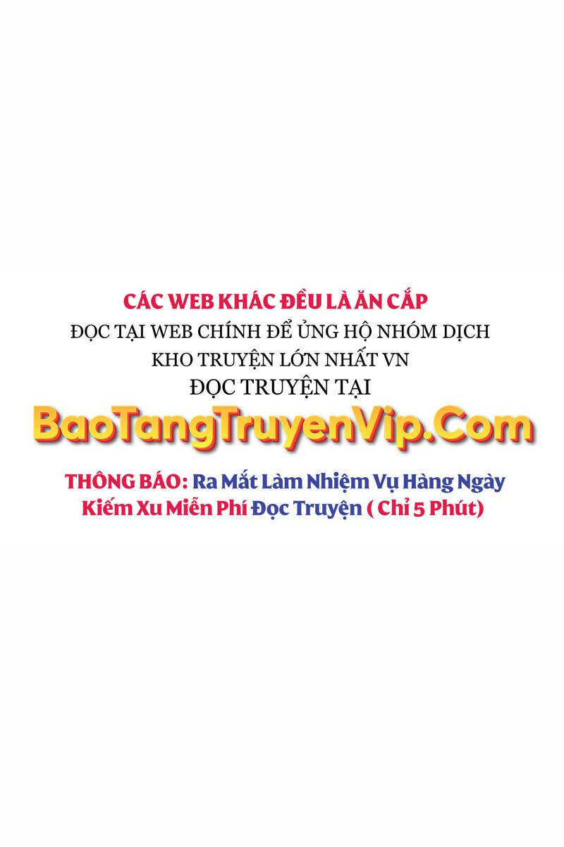 song-sot-trong-tro-choi-voi-tu-cach-la-mot-cuong-nhan/21