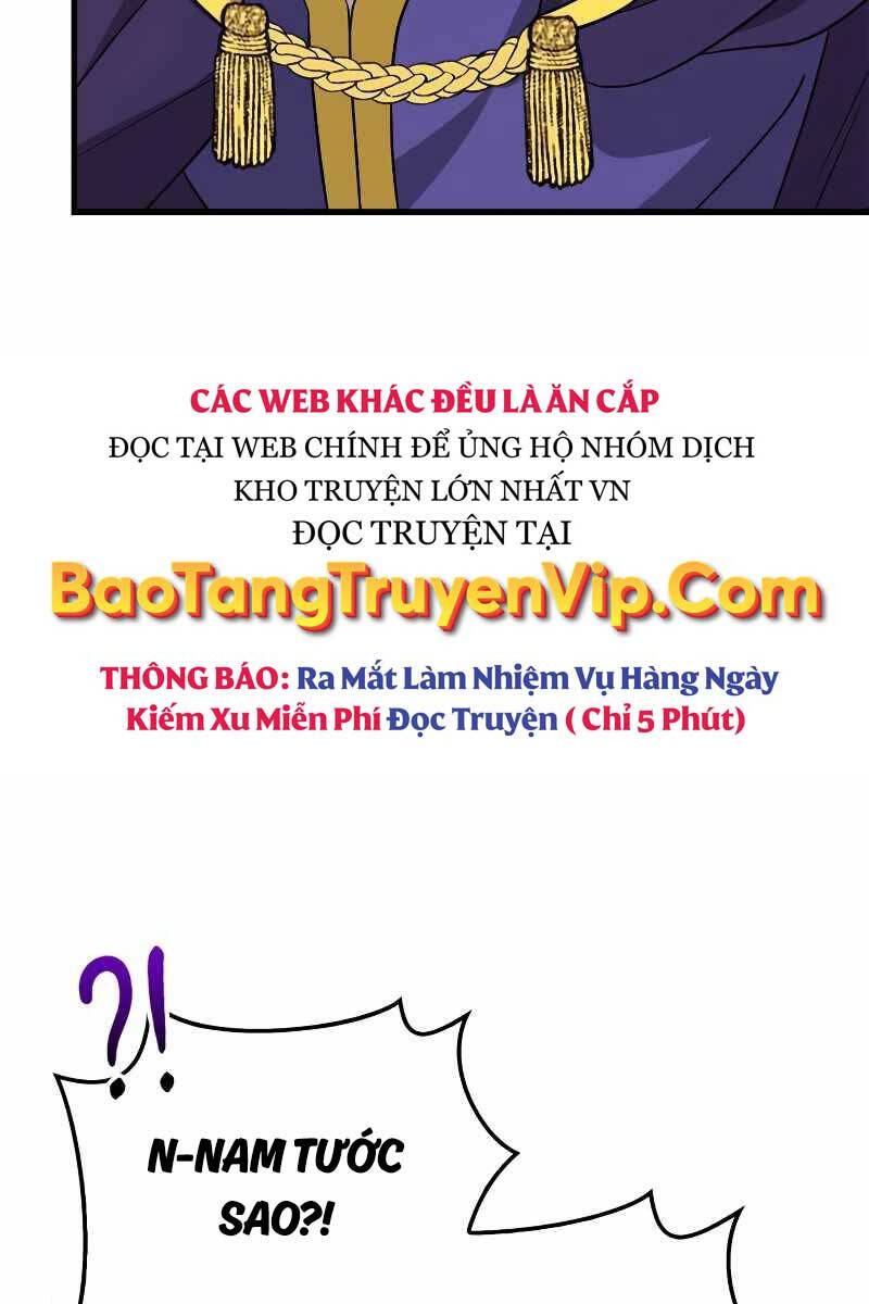 song-sot-trong-tro-choi-voi-tu-cach-la-mot-cuong-nhan/30