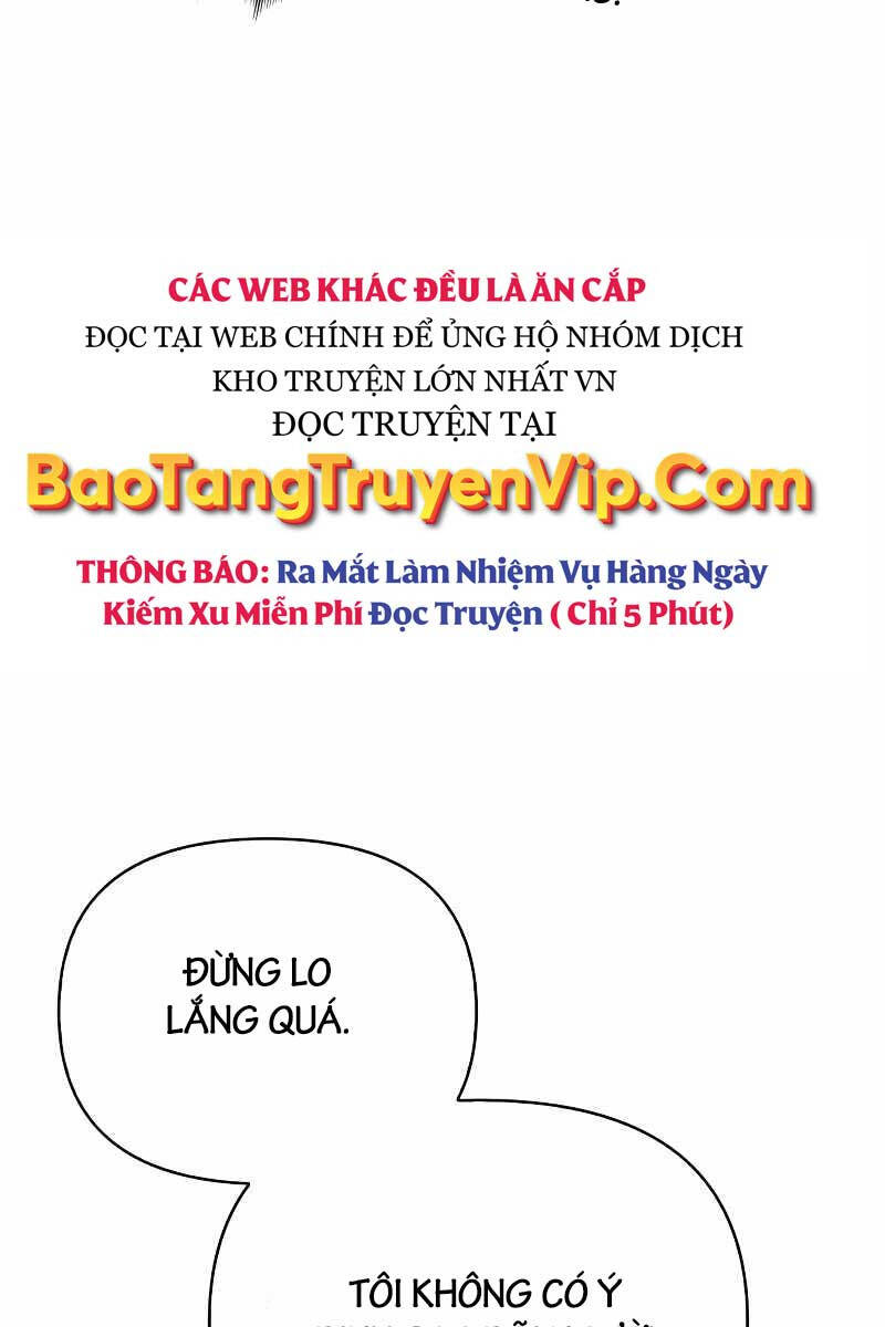 song-sot-trong-tro-choi-voi-tu-cach-la-mot-cuong-nhan/33