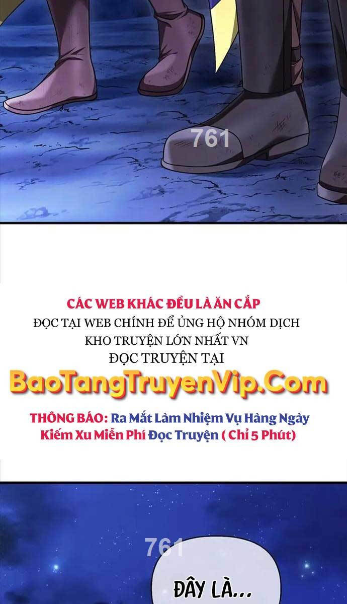 song-sot-trong-tro-choi-voi-tu-cach-la-mot-cuong-nhan/1