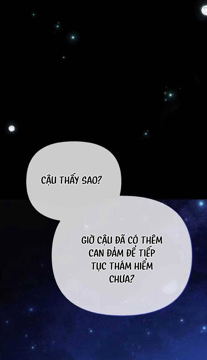 song-sot-trong-tro-choi-voi-tu-cach-la-mot-cuong-nhan/11