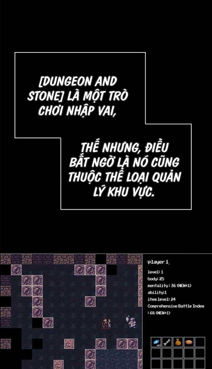 song-sot-trong-tro-choi-voi-tu-cach-la-mot-cuong-nhan/110