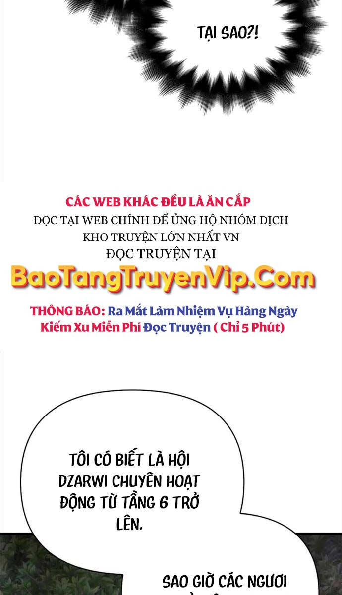 song-sot-trong-tro-choi-voi-tu-cach-la-mot-cuong-nhan/114