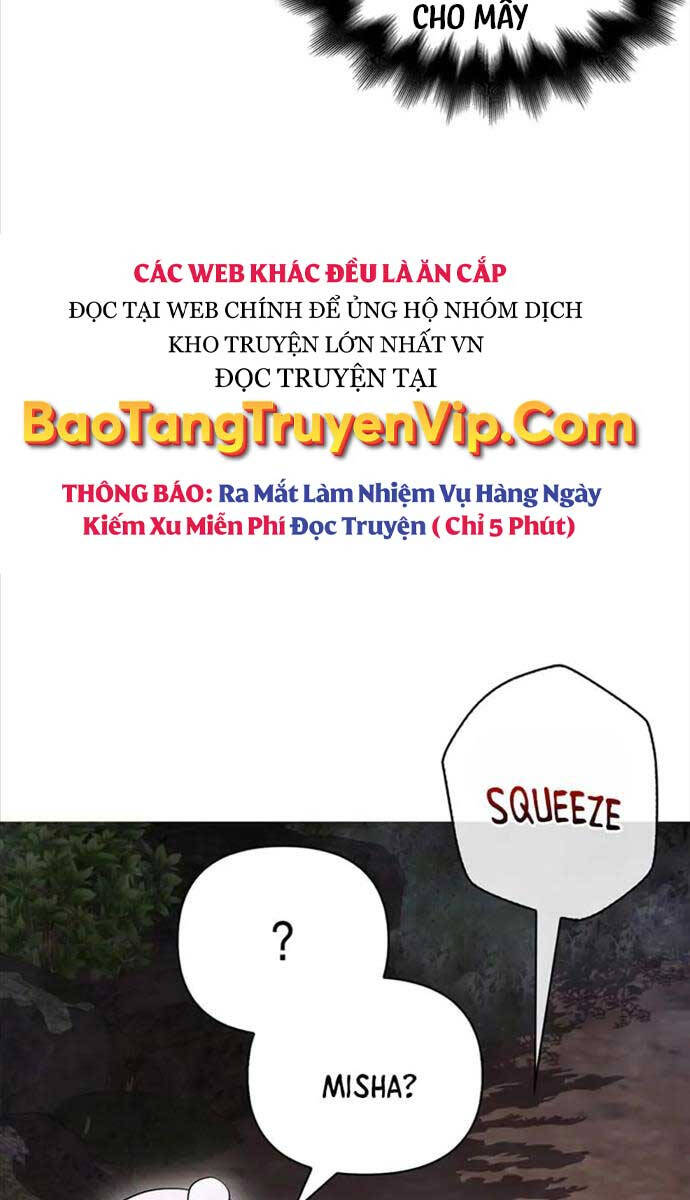 song-sot-trong-tro-choi-voi-tu-cach-la-mot-cuong-nhan/123