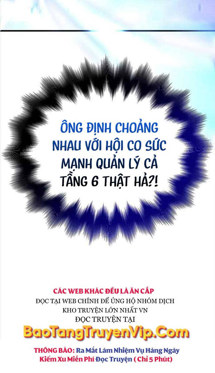 song-sot-trong-tro-choi-voi-tu-cach-la-mot-cuong-nhan/163