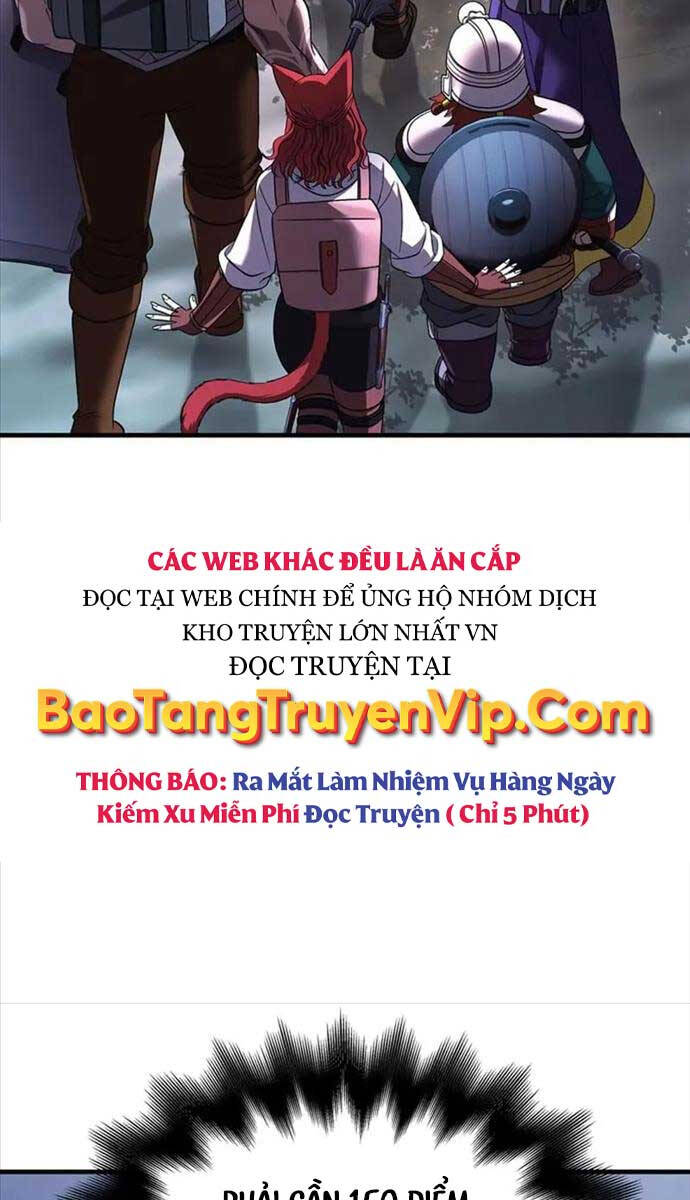 song-sot-trong-tro-choi-voi-tu-cach-la-mot-cuong-nhan/23