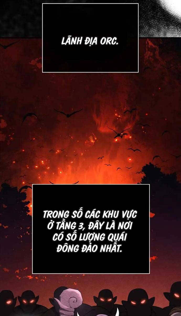 song-sot-trong-tro-choi-voi-tu-cach-la-mot-cuong-nhan/33