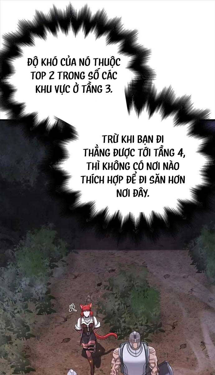 song-sot-trong-tro-choi-voi-tu-cach-la-mot-cuong-nhan/36