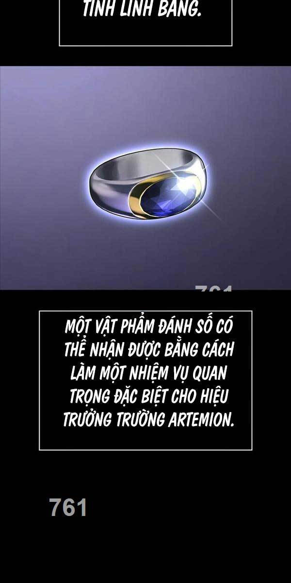 song-sot-trong-tro-choi-voi-tu-cach-la-mot-cuong-nhan/1