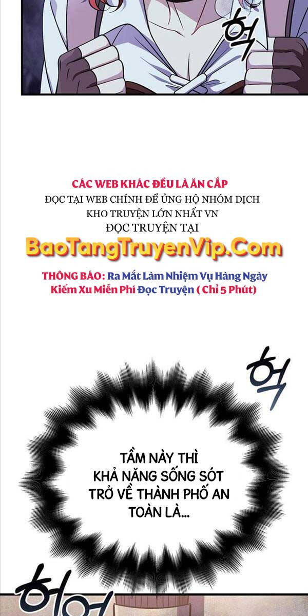 song-sot-trong-tro-choi-voi-tu-cach-la-mot-cuong-nhan/119