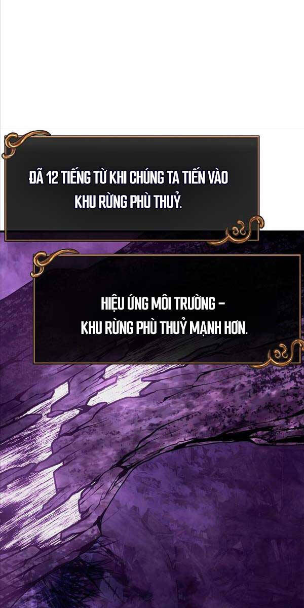 song-sot-trong-tro-choi-voi-tu-cach-la-mot-cuong-nhan/121