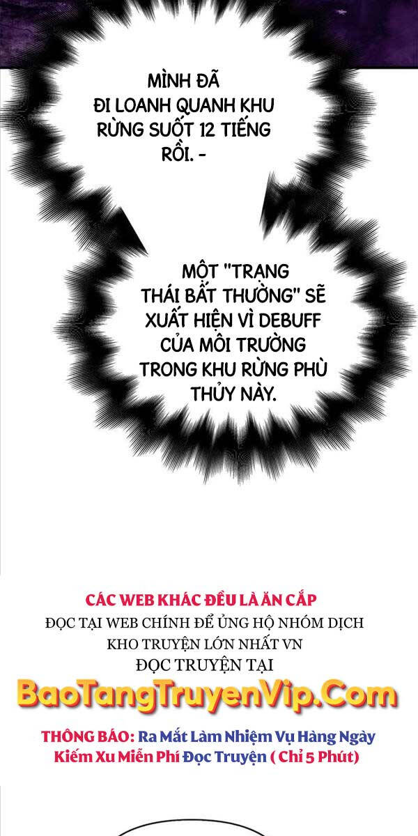 song-sot-trong-tro-choi-voi-tu-cach-la-mot-cuong-nhan/123