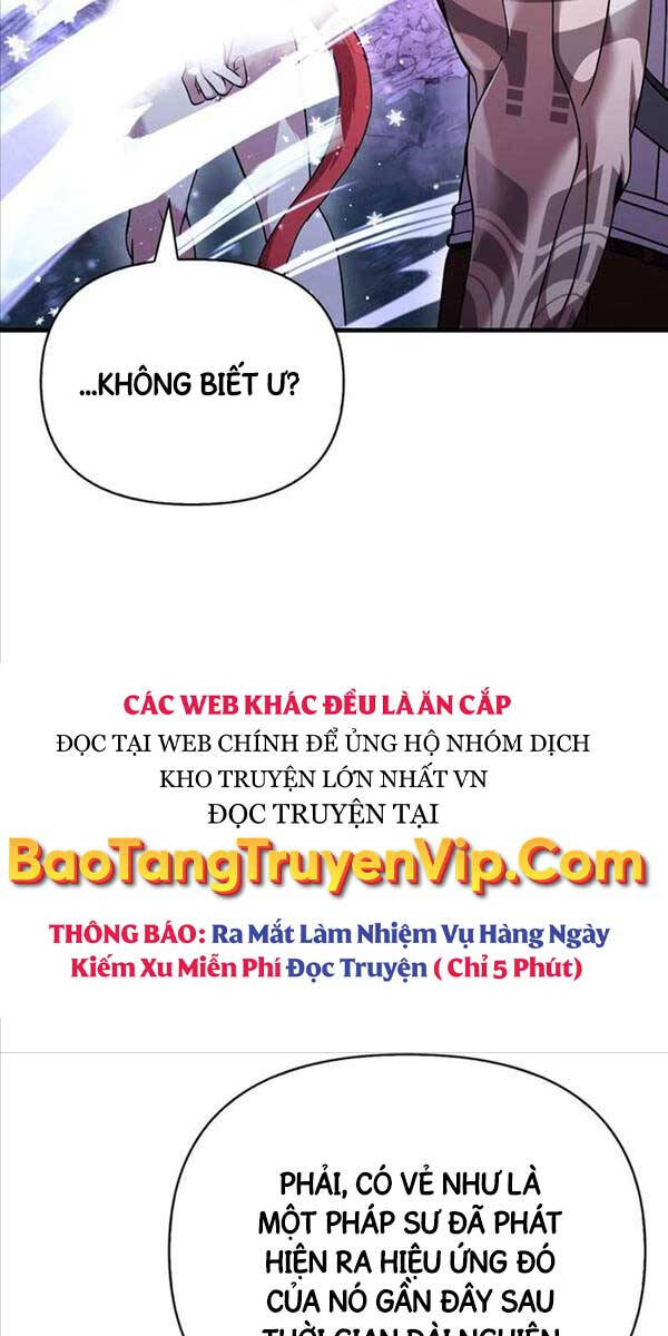 song-sot-trong-tro-choi-voi-tu-cach-la-mot-cuong-nhan/27