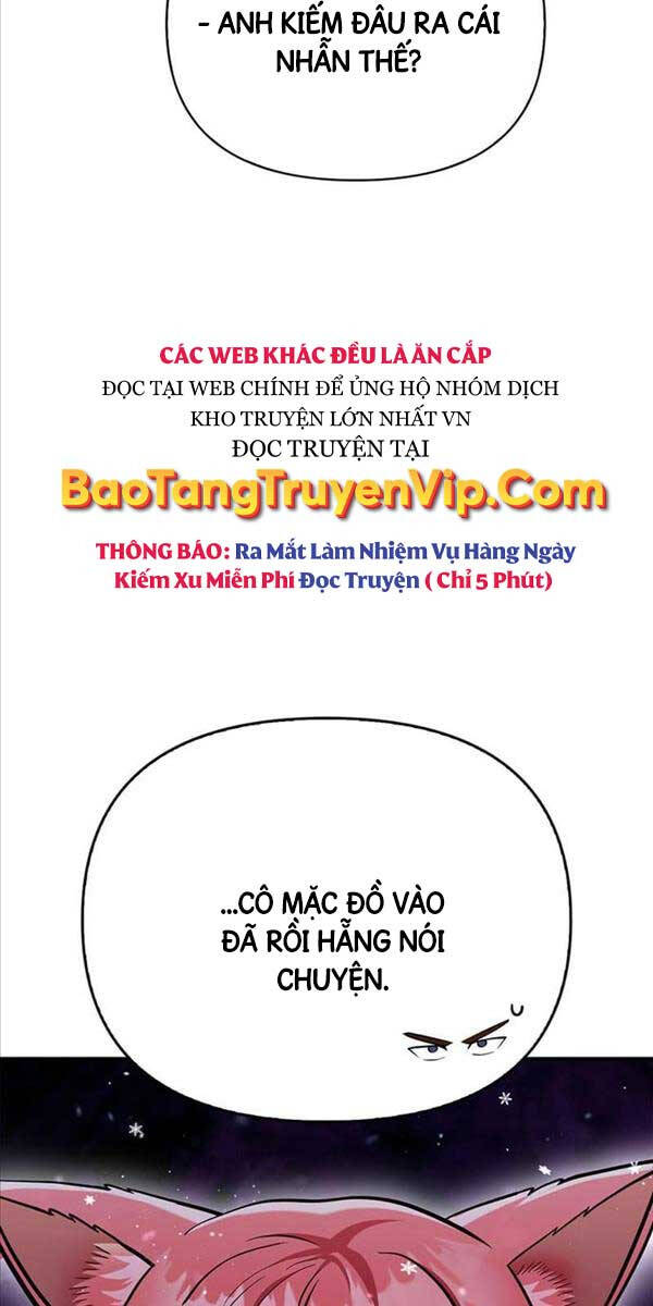 song-sot-trong-tro-choi-voi-tu-cach-la-mot-cuong-nhan/29