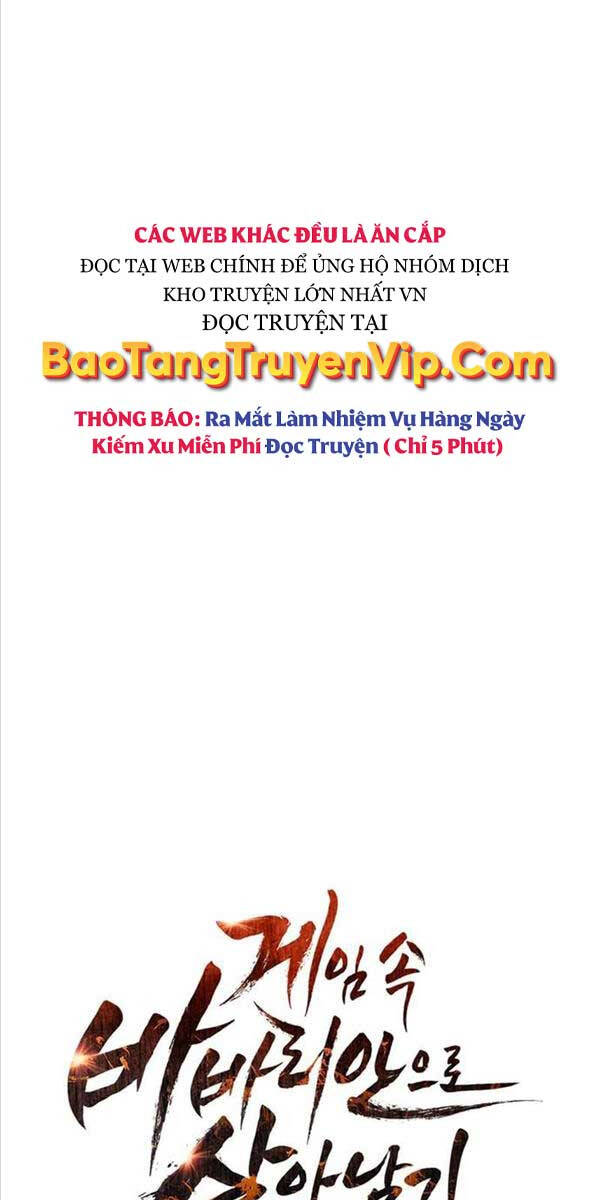 song-sot-trong-tro-choi-voi-tu-cach-la-mot-cuong-nhan/72