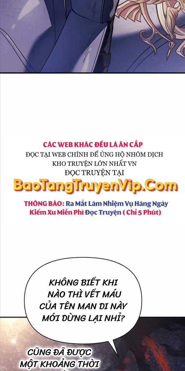 song-sot-trong-tro-choi-voi-tu-cach-la-mot-cuong-nhan/112