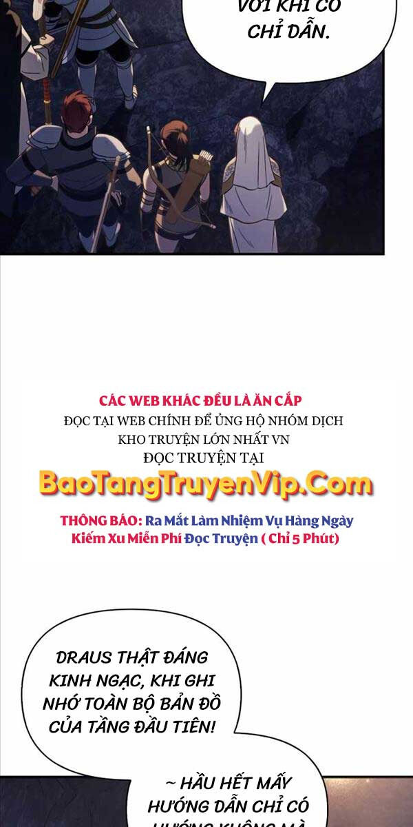 song-sot-trong-tro-choi-voi-tu-cach-la-mot-cuong-nhan/116