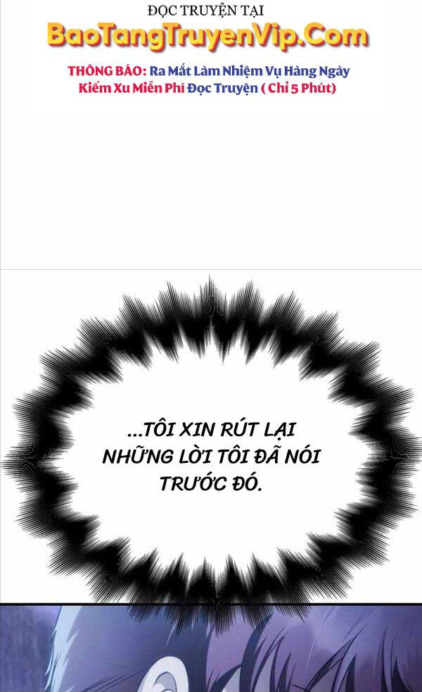 song-sot-trong-tro-choi-voi-tu-cach-la-mot-cuong-nhan/148