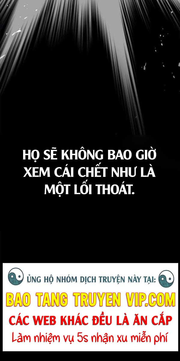 song-sot-trong-tro-choi-voi-tu-cach-la-mot-cuong-nhan/156