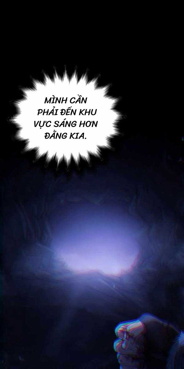 song-sot-trong-tro-choi-voi-tu-cach-la-mot-cuong-nhan/27