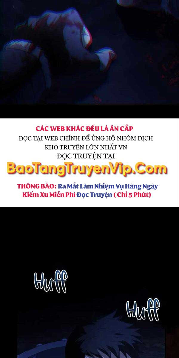 song-sot-trong-tro-choi-voi-tu-cach-la-mot-cuong-nhan/28