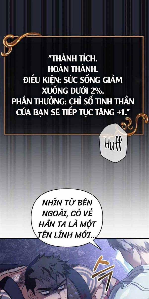 song-sot-trong-tro-choi-voi-tu-cach-la-mot-cuong-nhan/47