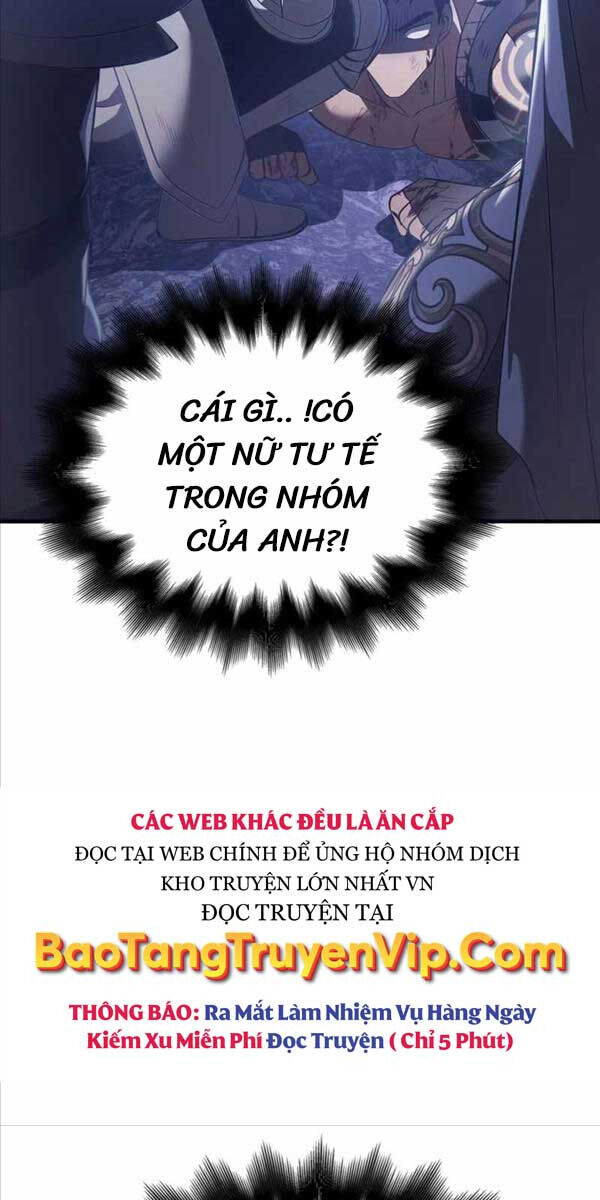 song-sot-trong-tro-choi-voi-tu-cach-la-mot-cuong-nhan/57