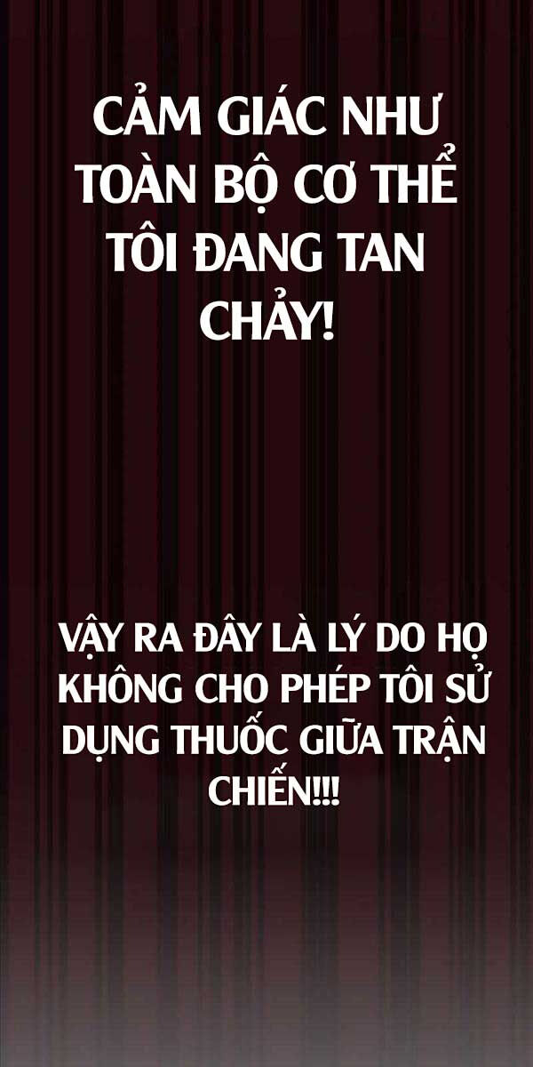 song-sot-trong-tro-choi-voi-tu-cach-la-mot-cuong-nhan/72