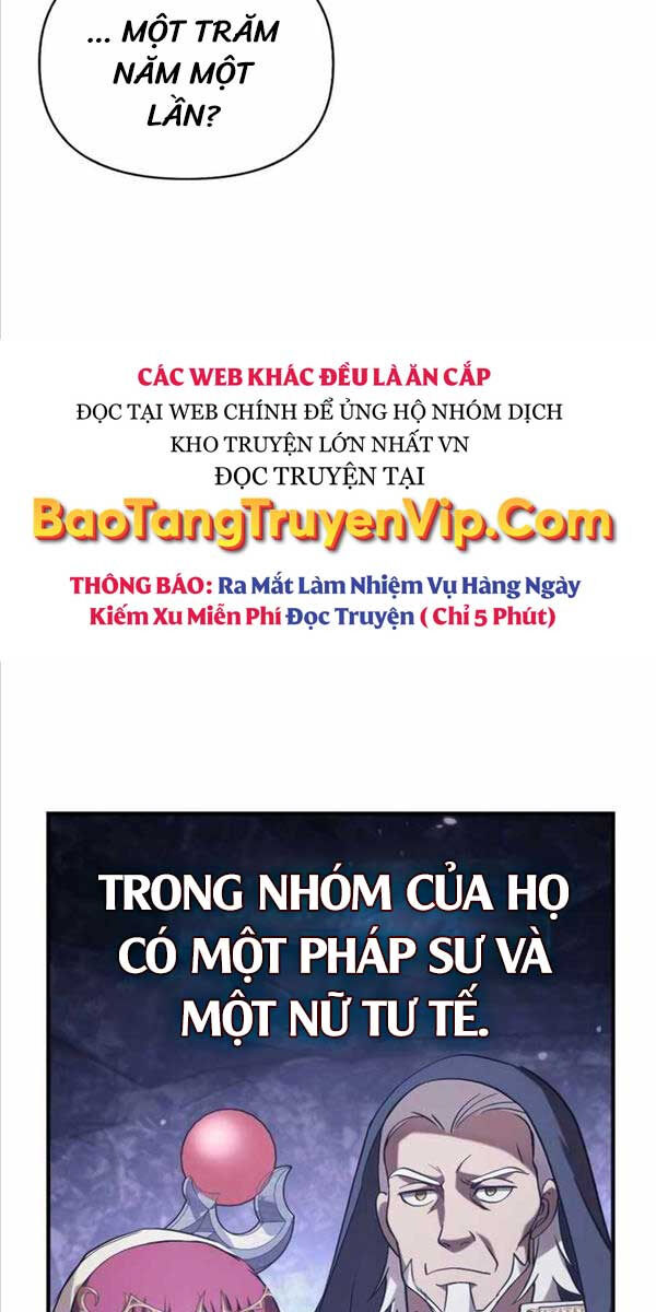 song-sot-trong-tro-choi-voi-tu-cach-la-mot-cuong-nhan/88