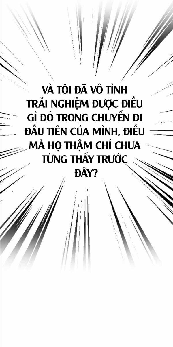 song-sot-trong-tro-choi-voi-tu-cach-la-mot-cuong-nhan/90