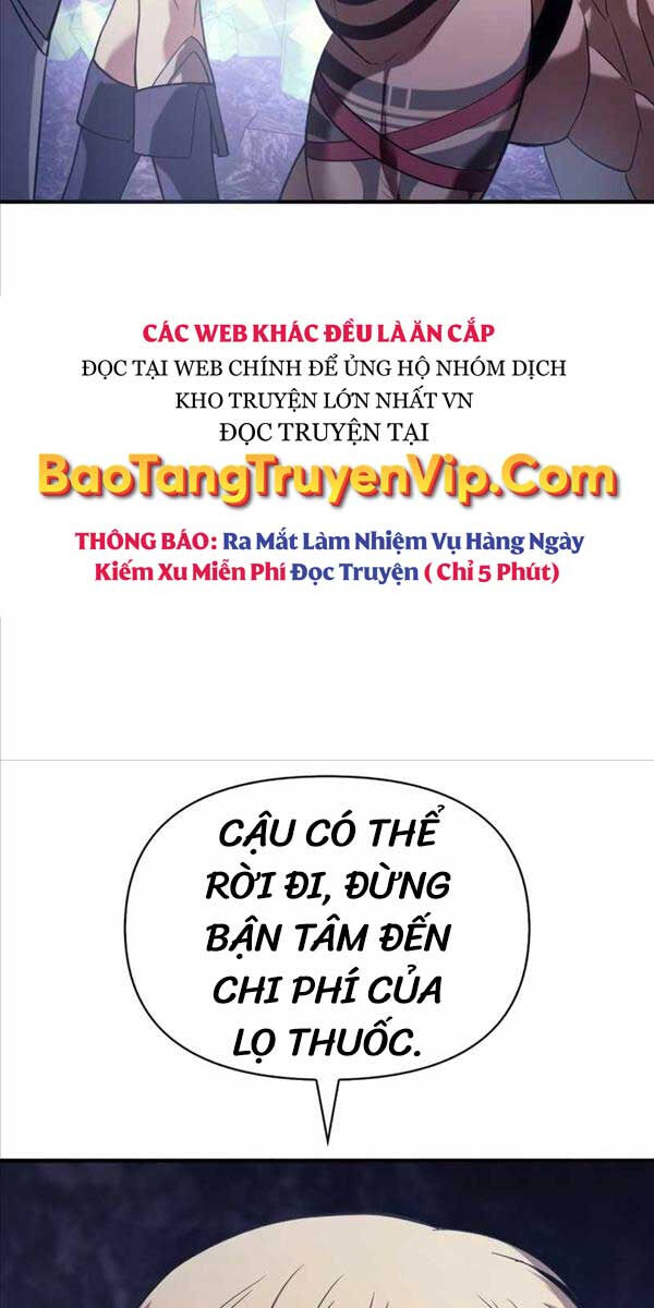 song-sot-trong-tro-choi-voi-tu-cach-la-mot-cuong-nhan/92