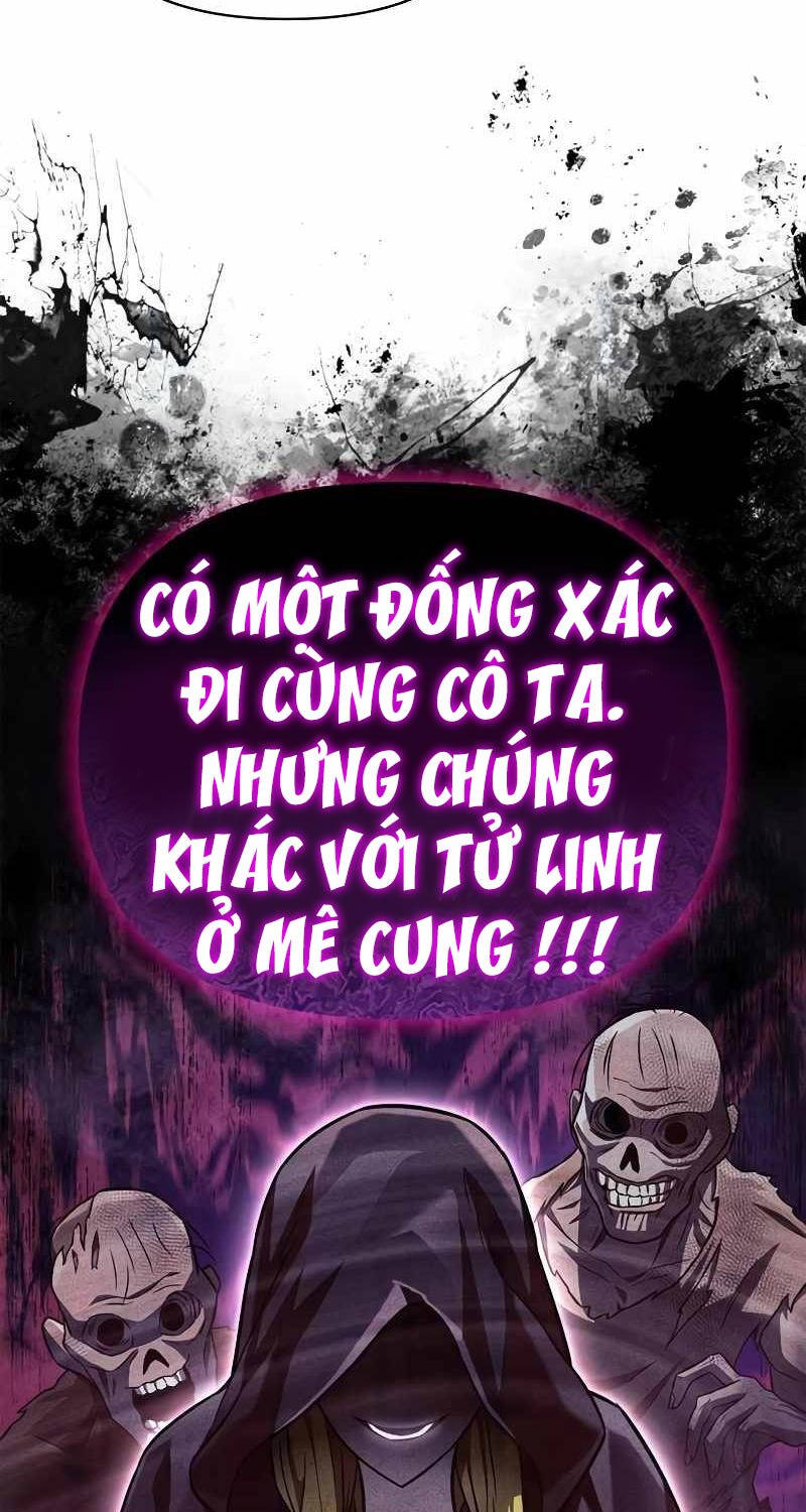 song-sot-trong-tro-choi-voi-tu-cach-la-mot-cuong-nhan/106