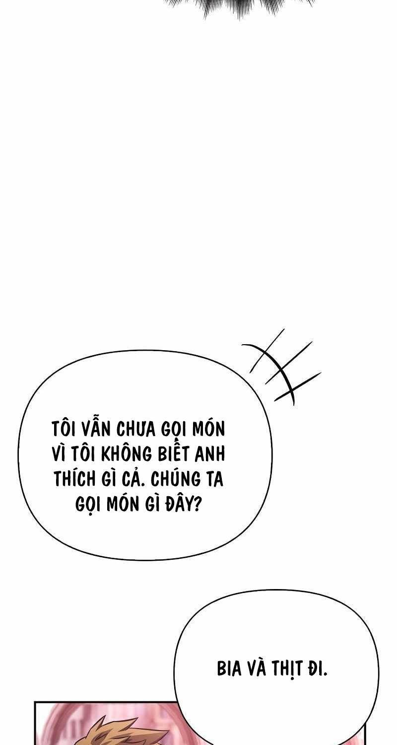 song-sot-trong-tro-choi-voi-tu-cach-la-mot-cuong-nhan/12