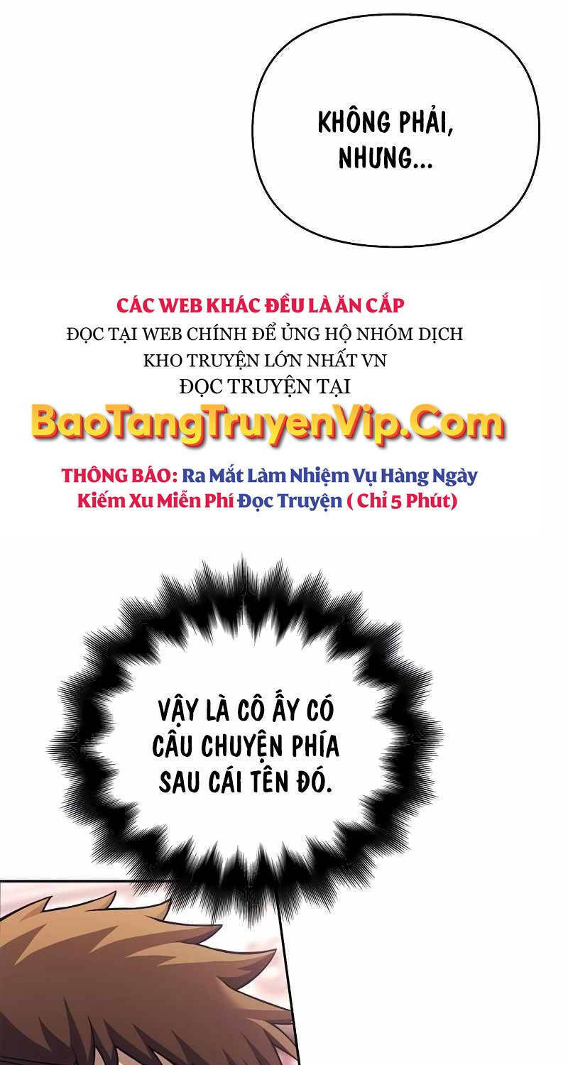 song-sot-trong-tro-choi-voi-tu-cach-la-mot-cuong-nhan/18