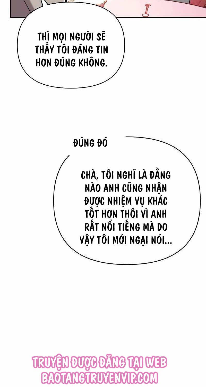 song-sot-trong-tro-choi-voi-tu-cach-la-mot-cuong-nhan/33