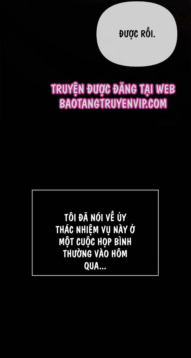 song-sot-trong-tro-choi-voi-tu-cach-la-mot-cuong-nhan/53