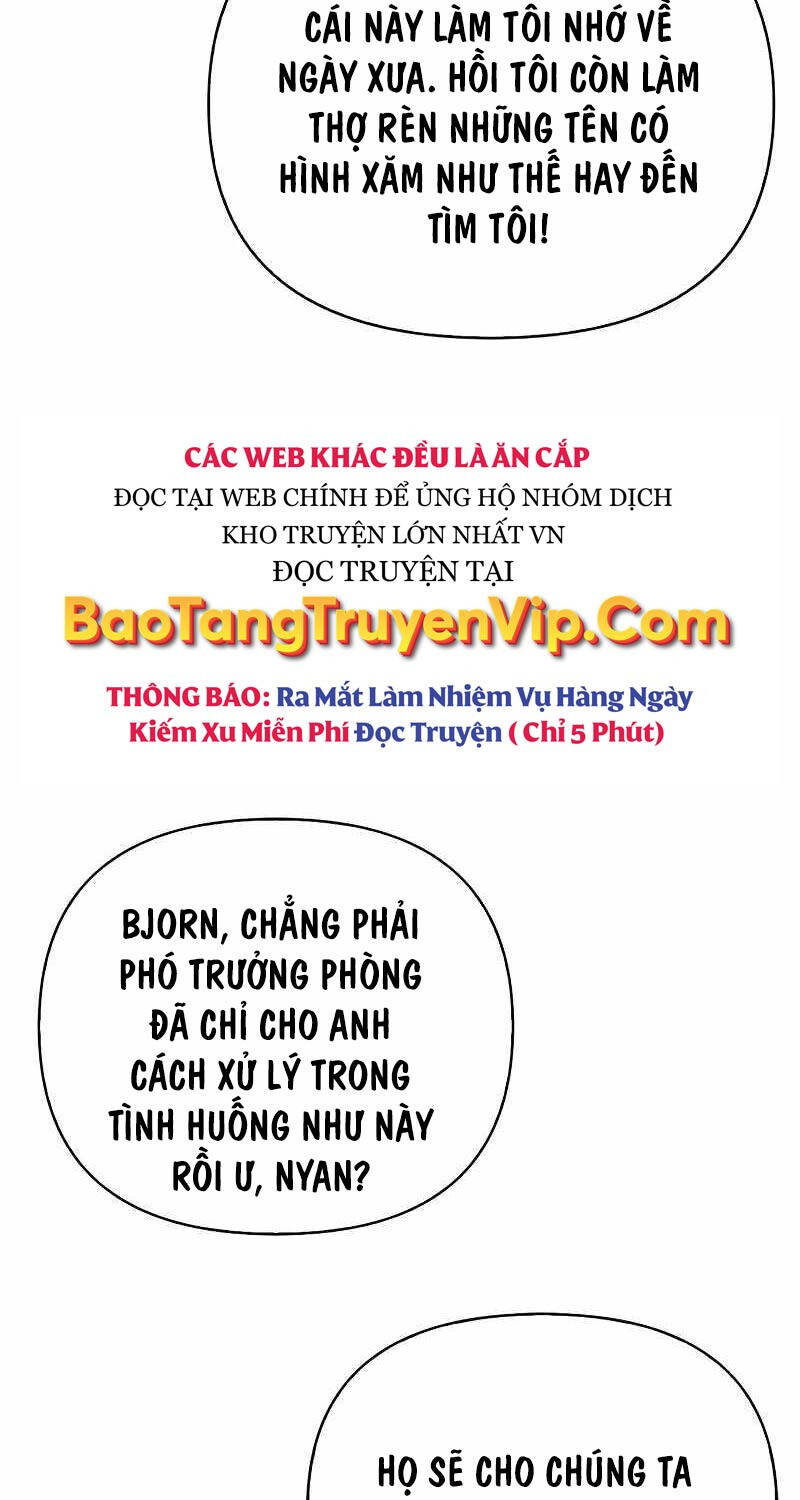 song-sot-trong-tro-choi-voi-tu-cach-la-mot-cuong-nhan/97