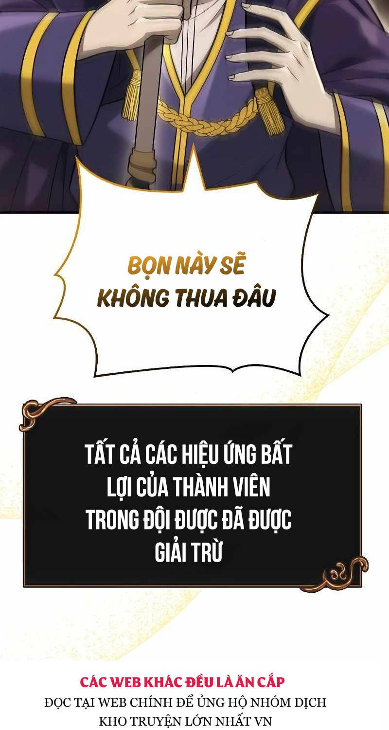 song-sot-trong-tro-choi-voi-tu-cach-la-mot-cuong-nhan/113