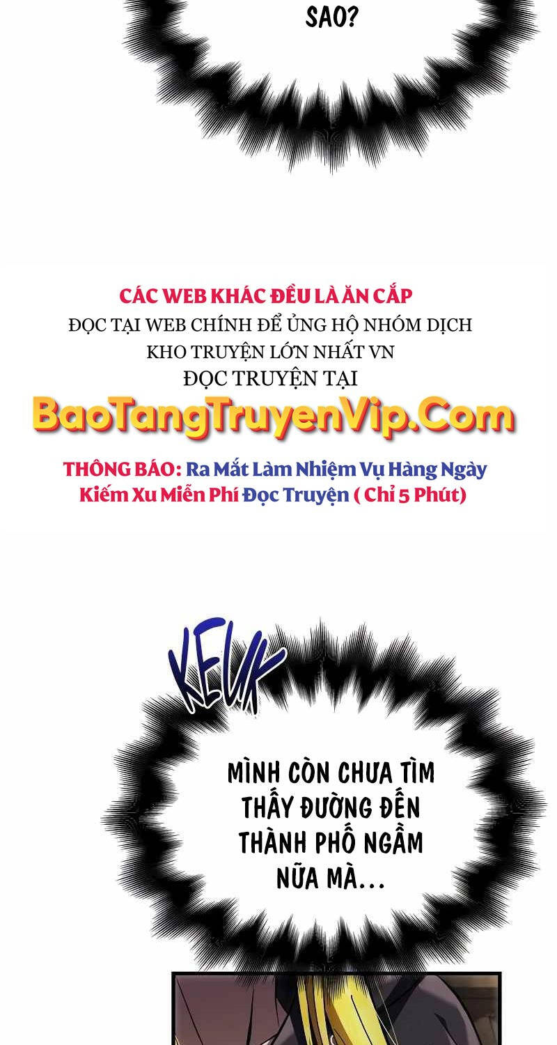 song-sot-trong-tro-choi-voi-tu-cach-la-mot-cuong-nhan/12