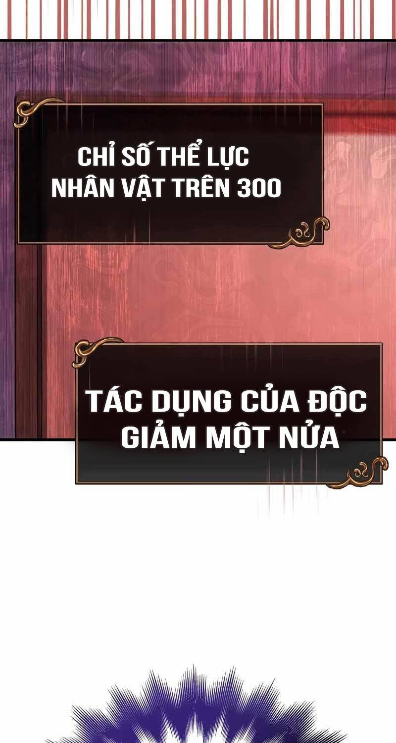 song-sot-trong-tro-choi-voi-tu-cach-la-mot-cuong-nhan/136