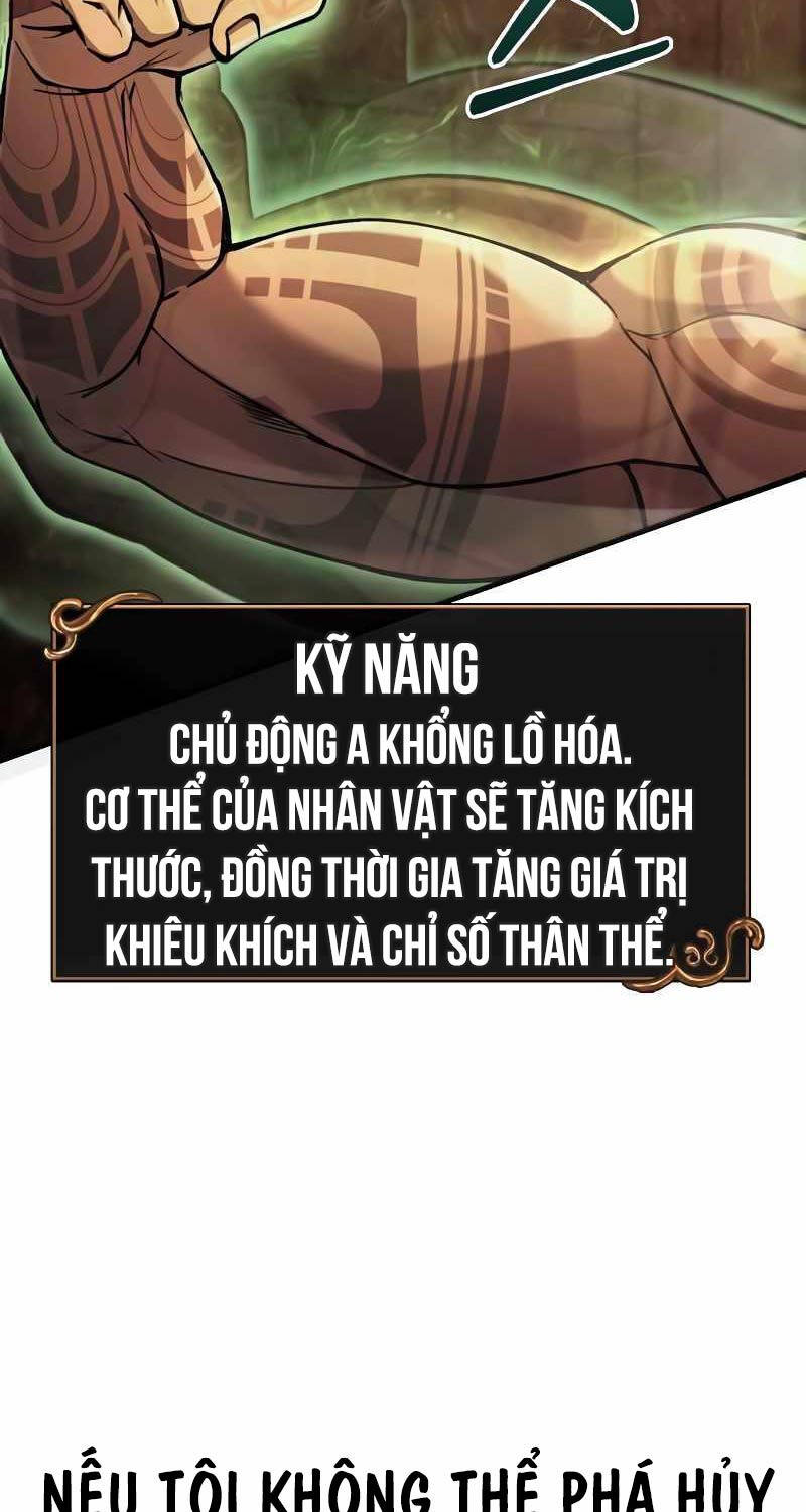 song-sot-trong-tro-choi-voi-tu-cach-la-mot-cuong-nhan/44