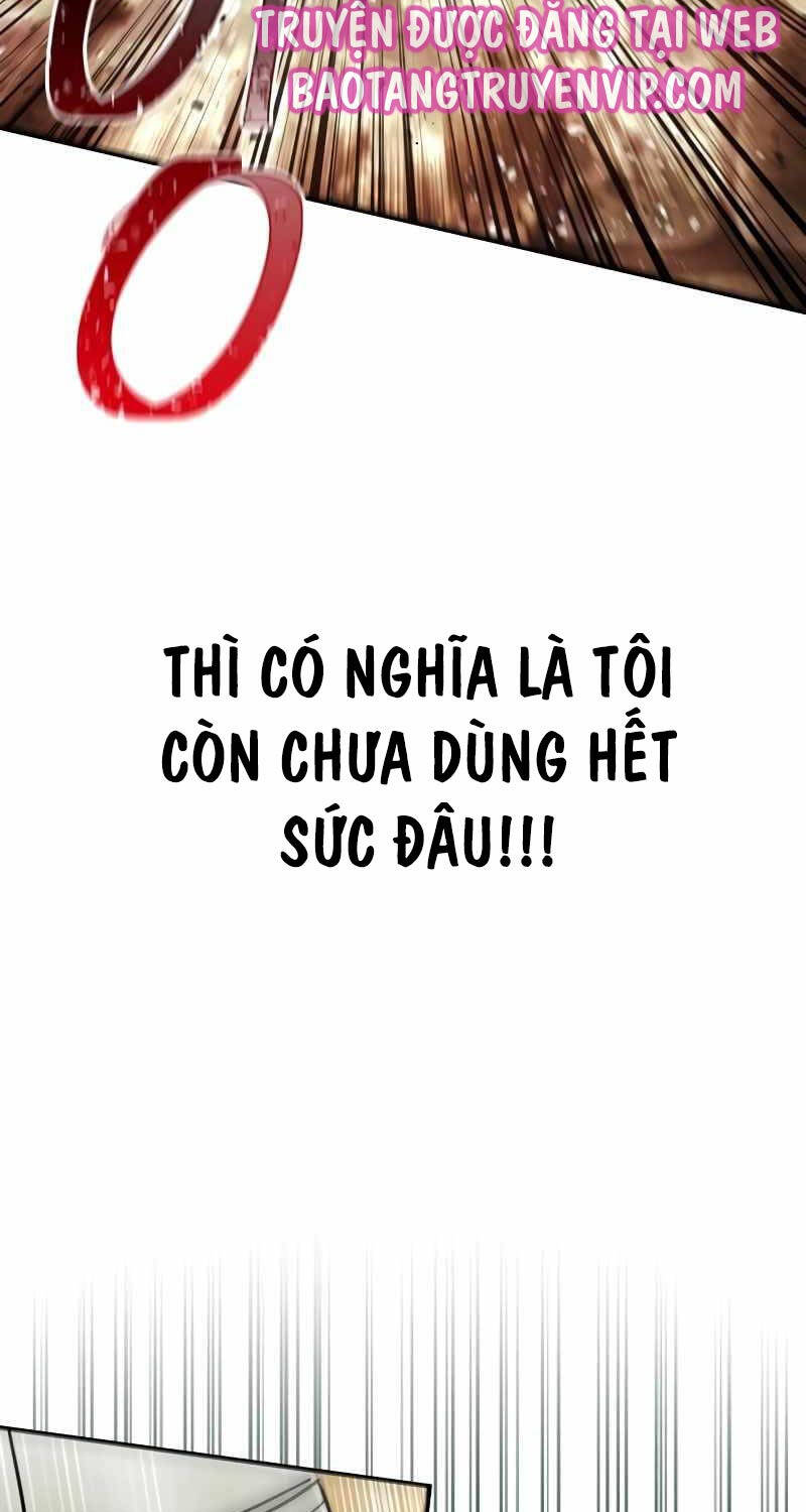 song-sot-trong-tro-choi-voi-tu-cach-la-mot-cuong-nhan/49