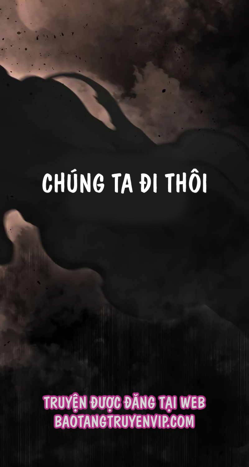 song-sot-trong-tro-choi-voi-tu-cach-la-mot-cuong-nhan/58