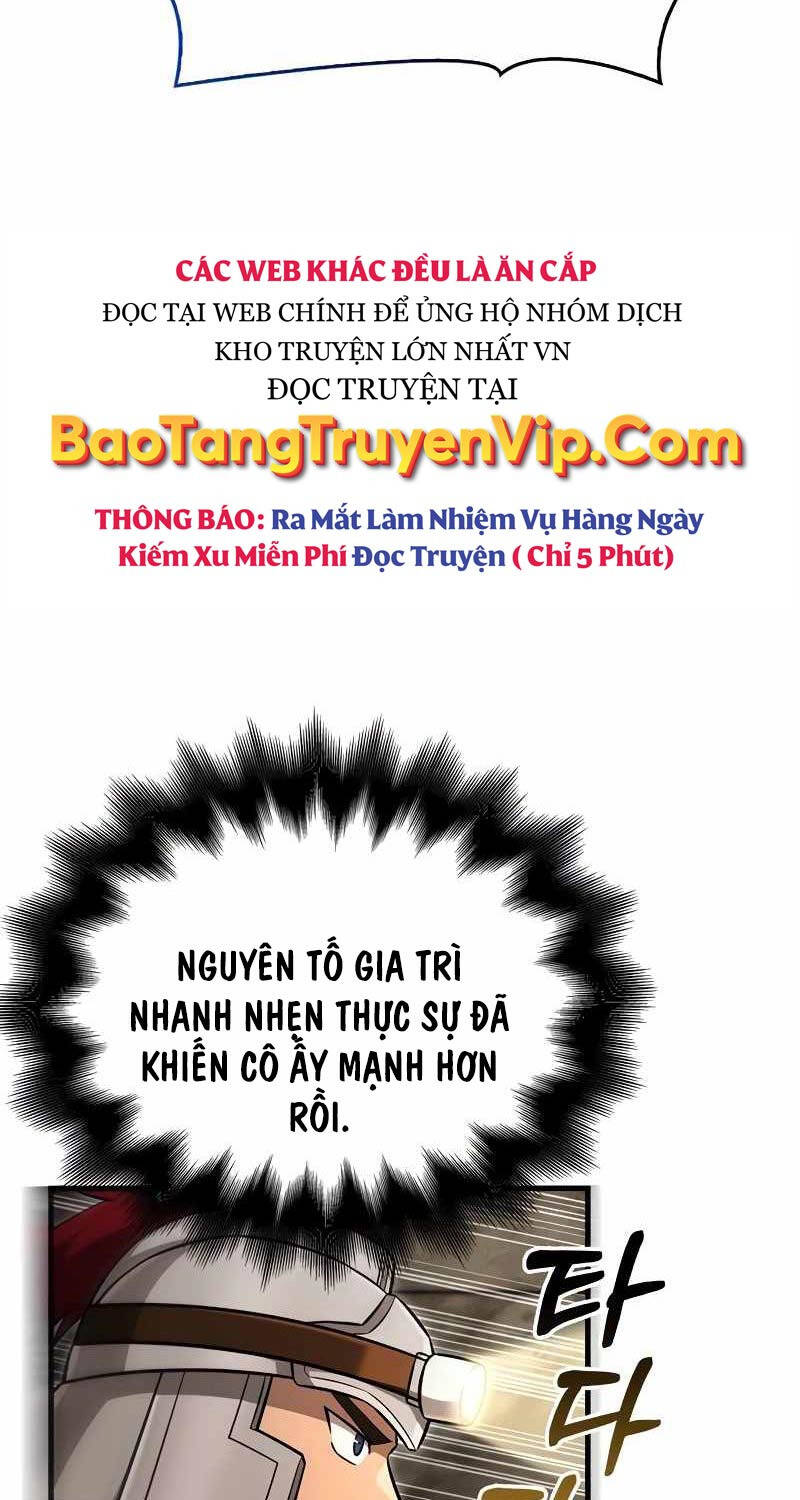 song-sot-trong-tro-choi-voi-tu-cach-la-mot-cuong-nhan/99