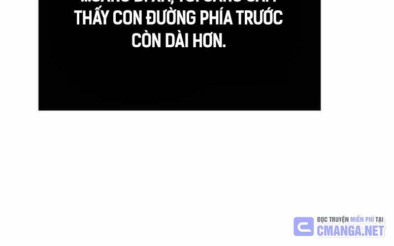 song-sot-trong-tro-choi-voi-tu-cach-la-mot-cuong-nhan/101