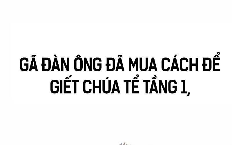 song-sot-trong-tro-choi-voi-tu-cach-la-mot-cuong-nhan/105