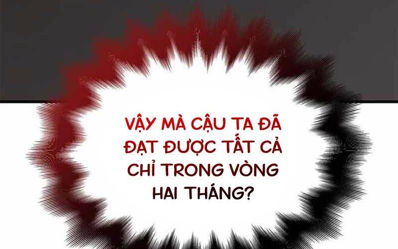 song-sot-trong-tro-choi-voi-tu-cach-la-mot-cuong-nhan/130