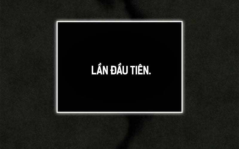 song-sot-trong-tro-choi-voi-tu-cach-la-mot-cuong-nhan/144