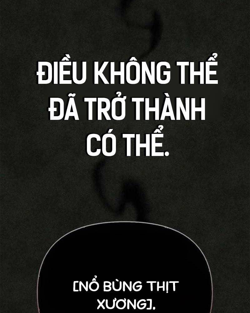 song-sot-trong-tro-choi-voi-tu-cach-la-mot-cuong-nhan/145